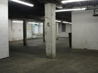 Enlarge photo 34