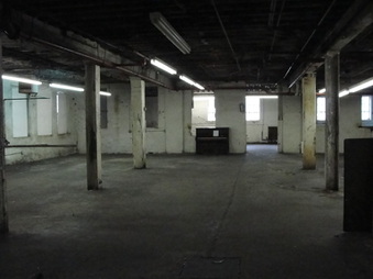 Enlarge photo 35