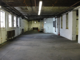 Enlarge photo 38
