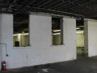 Enlarge photo 42