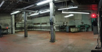 Enlarge photo 46