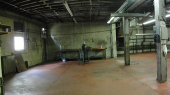 Enlarge photo 48