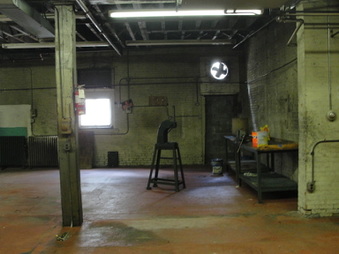 Enlarge photo 49