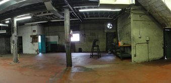 Enlarge photo 50
