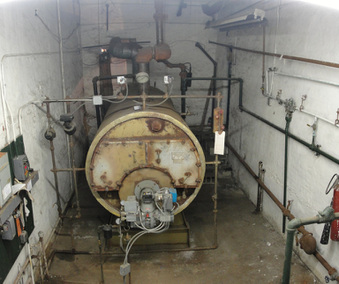 Enlarge photo 53