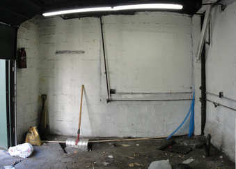 Enlarge photo 54
