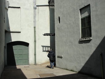 Enlarge photo 55