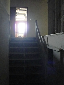 Enlarge photo 68