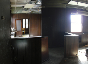 Enlarge photo 71