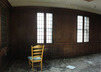 Enlarge photo 76