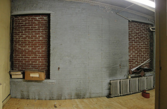 Enlarge photo 79