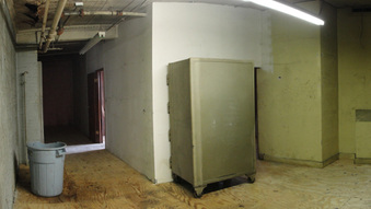 Enlarge photo 80