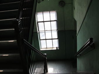 Enlarge photo 82