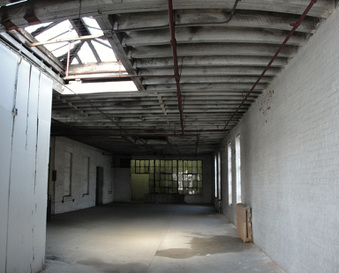 Enlarge photo 84