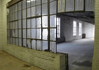Enlarge photo 86