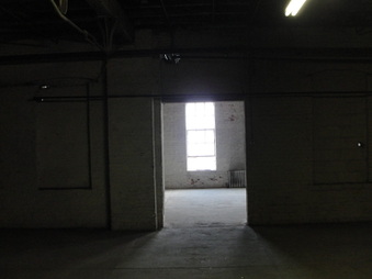 Enlarge photo 97