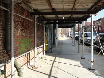 Enlarge photo 109