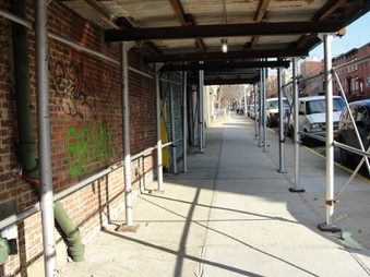 Enlarge photo 110