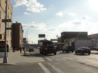 Enlarge photo 111