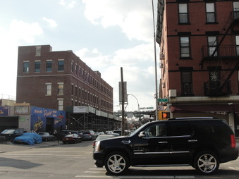 Enlarge photo 112