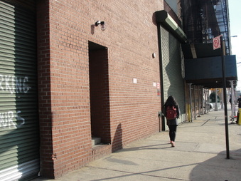 Enlarge photo 114