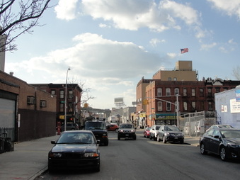 Enlarge photo 120