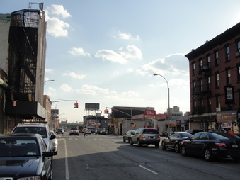 Enlarge photo 124