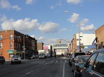 Enlarge photo 125
