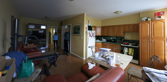 Enlarge photo 126