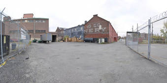 202 Coffey St