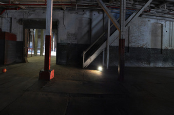 Enlarge photo 12