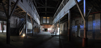 Enlarge photo 14