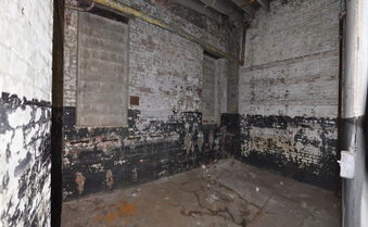 Enlarge photo 15