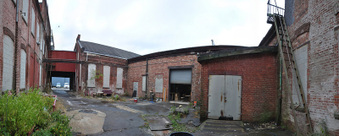 Enlarge photo 17