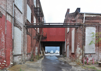 Enlarge photo 18
