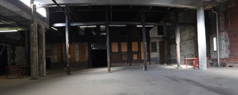 Enlarge photo 19
