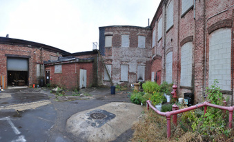 Enlarge photo 20