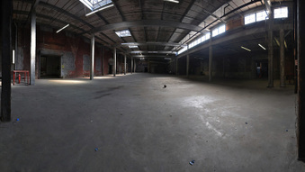 Enlarge photo 21