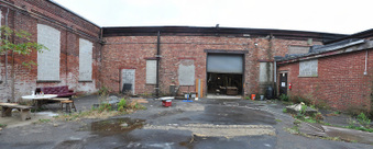 Enlarge photo 22