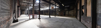 Enlarge photo 23