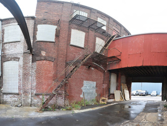 Enlarge photo 25