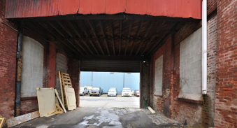 Enlarge photo 26