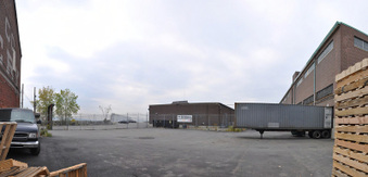 Enlarge photo 4