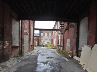 Enlarge photo 28