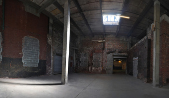 Enlarge photo 29