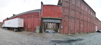 Enlarge photo 30