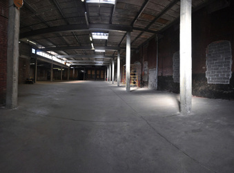 Enlarge photo 31