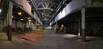 Enlarge photo 32