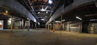 Enlarge photo 33