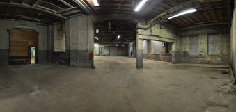 Enlarge photo 34